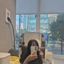 (주)행복레시피 | 스위치온 다이어트 2주차 후기 | 직장인 저탄수 도시락 레시피, 무탄수 레시피 (총 -2.2kg)