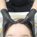 강과바다의 탑 | 광안리두피관리 벨르미뷰티 노폐물보이는 한국식 헤드스파 후기