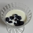 청솔2목장 네이버블로그