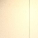 마디콕신경외과의원 이미지