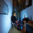 제국목장 이미지