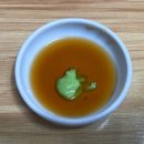 양평 해장국 | 양평 신내강호해장국 / 양평해장국 맛집 솔직후기 내돈내산