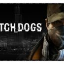 플레이독스 이미지