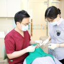 김해연세치과의원 이미지