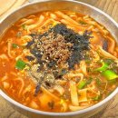 장칼국수 - 평택시 청북산단로 48-3 | 장칼국수