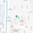 방배중앙로21길 55 (2) 이미지