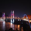 남해-305 이미지