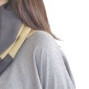 소잉비 - 송파구 오금로38가길 23 | 소잉비