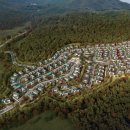 더존하우스 이미지