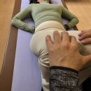 지코바노원 | 공릉 필라테스] 이엔필라테스 공릉 | 필라테스 맛집 | 재활 | 물리치료사 출신 대표