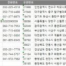 우진동물병원 네이버블로그