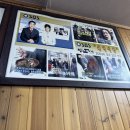 앞산식당 | 대구 남구 나들이 선지국밥맛집 대덕식당 / 앞산카페거리 플란트(PLANT) 내돈내산 방문후기