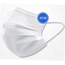 덴탈웨이 이미지