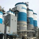 태인3길 이미지