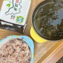 카페동이 3호점 이미지