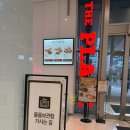 베스트핏 | 까르띠에 Cartier 러브 클래식 브레이슬릿 Θ❤️영등포 타임스퀘어 오픈런, 신한카드 베스트핏 3% 할인 후기