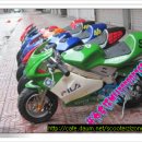 후니미니 이미지