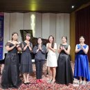 제4회 영아티스트 콘서트 이미지