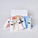 오티메디칼 이미지