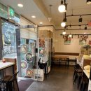 싸다김밥 등촌역점 이미지