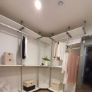 비체토파즈 네이버블로그