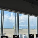 부국식당 이미지