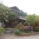 석양의추억펜션 이미지