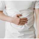 명륜한의원 동래점 | 부산 교통사고 후 통증 관리, 동래역 근처 한의원에서