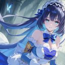 킹스리니지학원 이미지