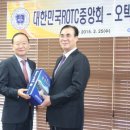 캐리어냉동공조 이미지