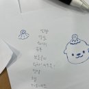 대밭집식당 이미지