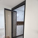 친환경디자인인테리어