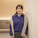 "한계 넘는 마케터 공통점은 이것" 계윤숙 설빙 마케팅 본부장