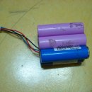 3.7v 14000mAh 핸드폰 보조 배터리팩 이미지