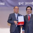 클린스쿨대한민국