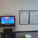 굿샷GOLFZON 이미지