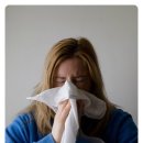 백마성동한의원 이미지