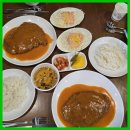 나부장돈까스 | 당감동맛집 발견! 나부장돈까스 – 부산경양식돈까스의 교과서 같은 집