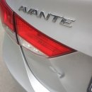 자동차수리공업사 이미지