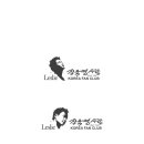 [필독]장국영사랑 로고 사용 관련 공지 이미지