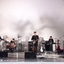 네이버 뮤직 온스테이지-DAY6 Congratulations, 예뻤어, 어떻게 말해 이미지