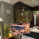 감성온도광안 이미지