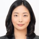 대구가톨릭대학교 환경 이미지