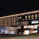 호텔 인 이미지