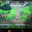 이추네 | 드래곤퀘스트 1, 2D HD 리메이크 끝판 클리어 후기, 닫힌 아재의 감성에 불을 붙이다