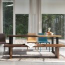 곡리3길 이미지