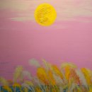 더 화인(The fine) | 서울무료전시회 REST - Under the light 김효 개인전 BGN갤러리 잠실전시회 후기