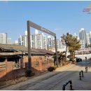 부평여자중학교 이미지