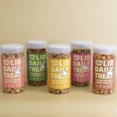 (주)메트워크 이미지