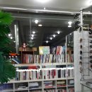 눈짱안경원 이미지